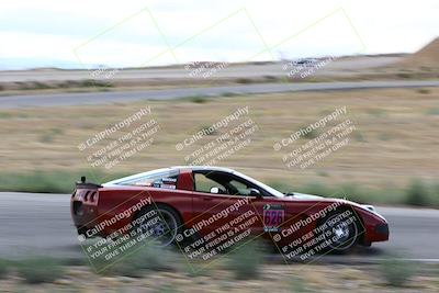 media/Sep-02-2023-Extreme Speed (Sat) [[ebd0e2b1ad]]/1-Red/turn 4/